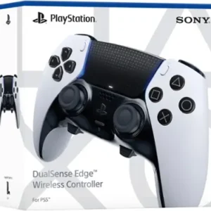 Dualsense EDGE PRO controller (ps5)